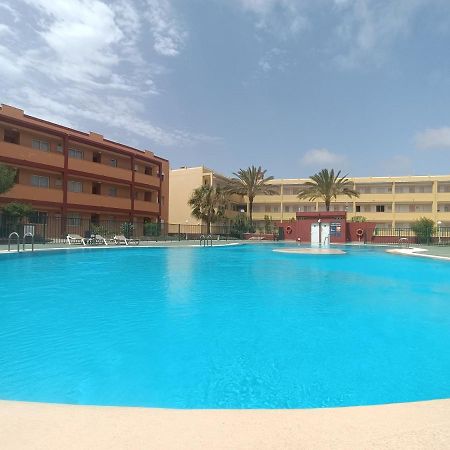 شقة Pax Et Bonum Parque Holandes المظهر الخارجي الصورة