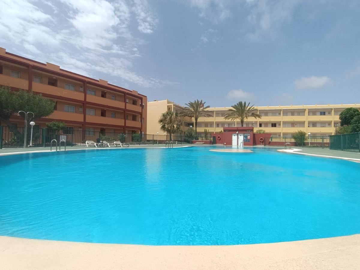شقة Pax Et Bonum Parque Holandes المظهر الخارجي الصورة